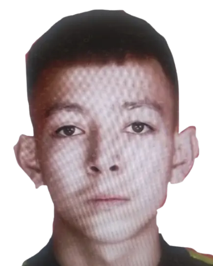 Elzat Osmanjan