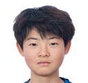 Xiao Yafei