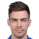 Timur Ayupov
