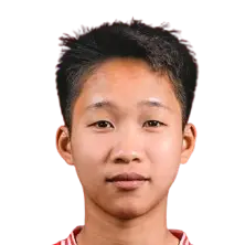 Nguyen Thi Thuy Nhi