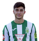 Jan Busuttil