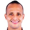 lCARO SILVA