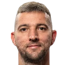 Aleksandr Dovbnya