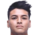 Kean Scicluna