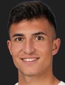 Muhammed Mustafa Yildirim