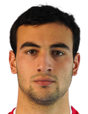 Givi Khachidze