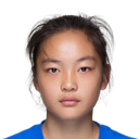 Zhou Wei