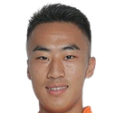 Zhao Yihao