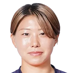 Megumi Nakamura