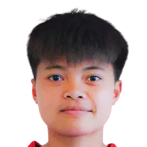 Y Za Luong