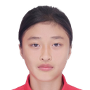 Liu Yuchen