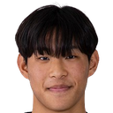 Yu-geon Kim