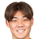 Arata Kozakai