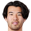 Yuichi Hirano