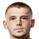Callum McCowatt