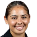 Ariana Robles
