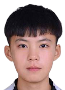 Wang Ting