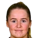 Erin Mclaughlin
