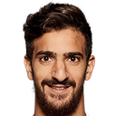 Mohamed romdhane