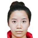 Wang Jie