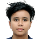 Tohura Khatun