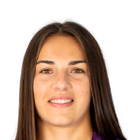 Yolanda Aguirre