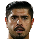 Diego Sánchez