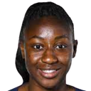 Kadidiatou Diani