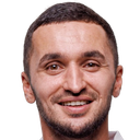 Serder Serderov