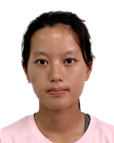 Huang Delin