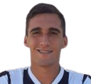 Mauro Méndez