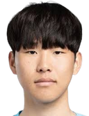 Hee Seung Kim