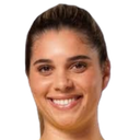Maia Nedara Cabrera Mamann