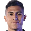 anderson castillo