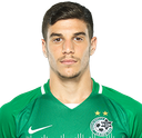 rony laufer