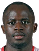 Tabekou Ouambé