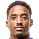 Nathan Trott