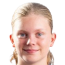 Asta Ravn Bertelsen