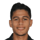 Cristian Neptalí Cálix Alvarado