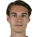 Florian Neuhaus