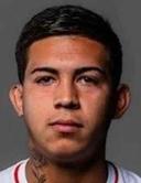 thiago lauro