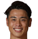 Riku Hirosue