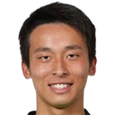 Yuto Nagao