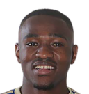 Ibrahim Aliyu