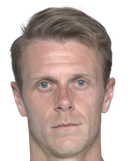 Paul Delecroix