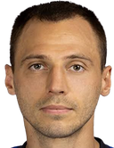 Oleg Lanin