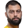 Elgudzha Lobzhanidze