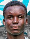 Abdourahmane Diakhité