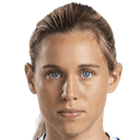 Katerina Svitková