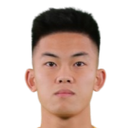 Nguyen Duy Tam